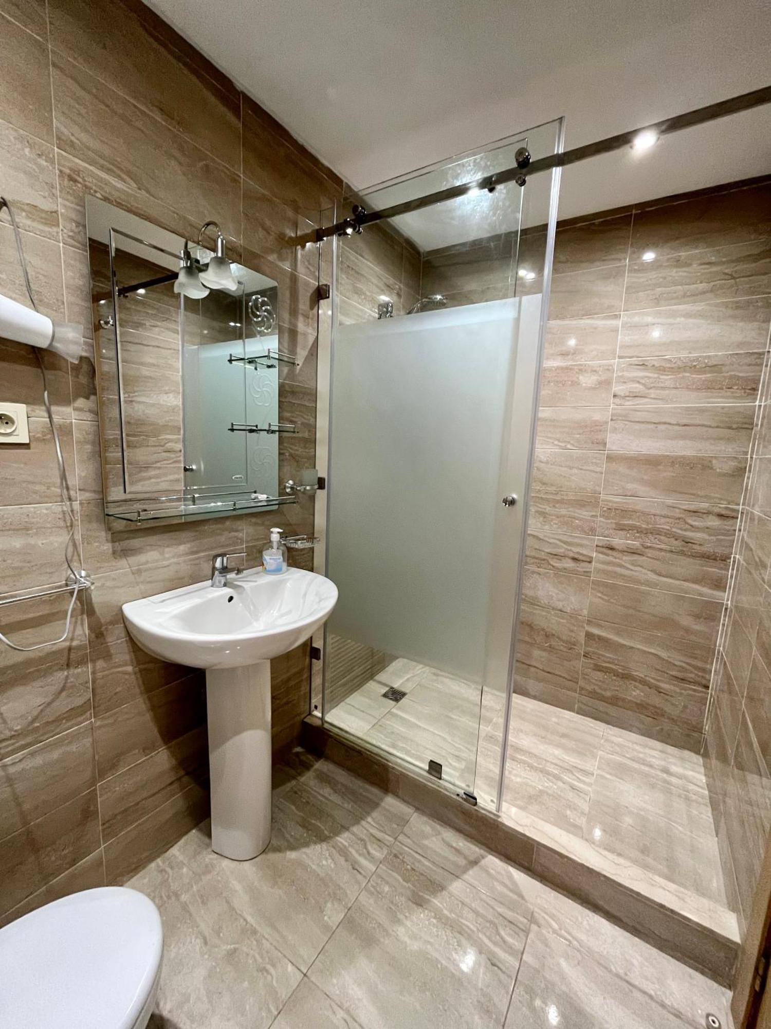 Bel Appartement A Marrakech En Residence Avec Piscine - Fibre & Netflix Marrakesh Buitenkant foto